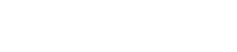 사람 중심의 도시재생, 살기좋은 마을 공동체 광주 